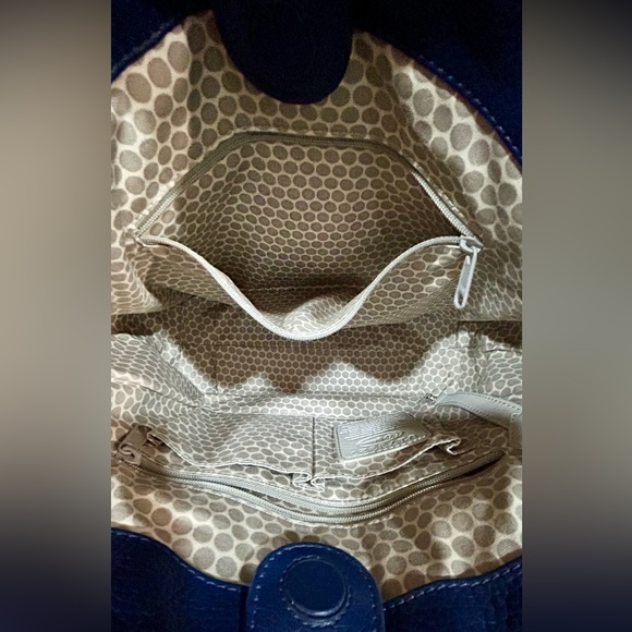 Brighton Purse - Picture 6 of 10